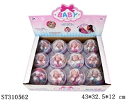 ST310562 - 