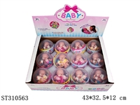 ST310563 - 