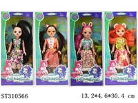 ST310566 - 
