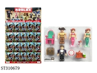 ST310679 - 