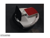 ST310703 - 