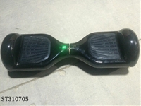 ST310705 - 