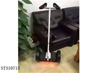 ST310715 - 