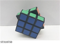 ST310750 - 2*3*3魔方