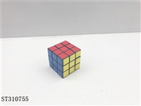 ST310755 - 小魔方