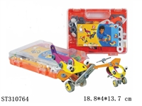 ST310764 - 