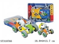 ST310766 - 