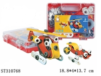 ST310768 - 