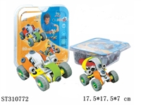 ST310772 - 