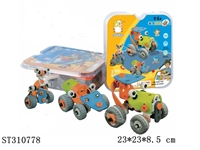 ST310778 - 