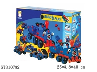 ST310782 - 