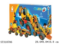 ST310786 - 