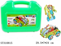 ST310815 - 