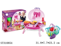 ST310854 - 