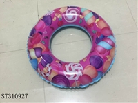 ST310927 - SWIM RING