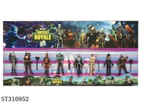 ST310952 - 