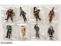 ST310953 - 