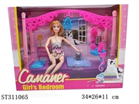 ST311065 - 