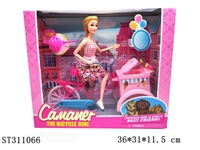 ST311066 - 