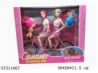 ST311067 - 