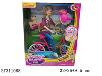 ST311068 - 