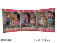 ST311070 - 