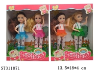 ST311071 - 
