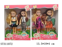 ST311072 - 
