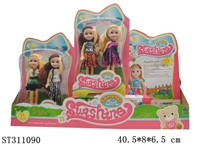 ST311090 - 