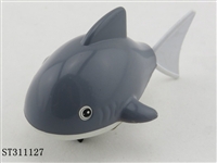 ST311127 - 