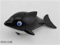 ST311129 - 
