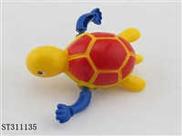ST311135 - 