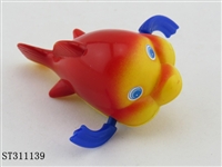 ST311139 - 
