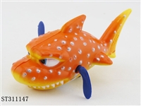ST311147 - 