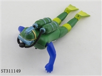 ST311149 - 