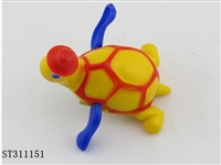 ST311151 - 