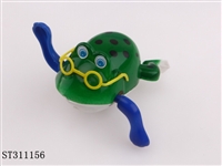 ST311156 - 