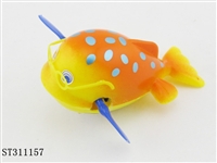 ST311157 - 