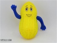 ST311158 - 