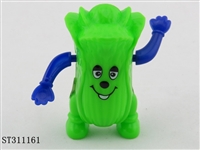ST311161 - 