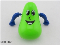 ST311166 - 