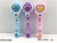 ST311520 - MAGIC STICK