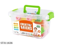 ST311636 - BLOCK 