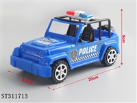 ST311713 - 惯性车