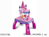ST311746 - BLOCK 