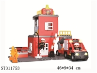 ST311753 - BLOCK 