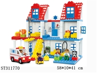 ST311770 - BLOCK 