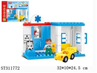 ST311772 - BLOCK 