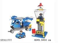 ST311777 - BLOCK 