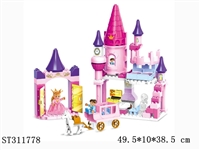 ST311778 - BLOCK 